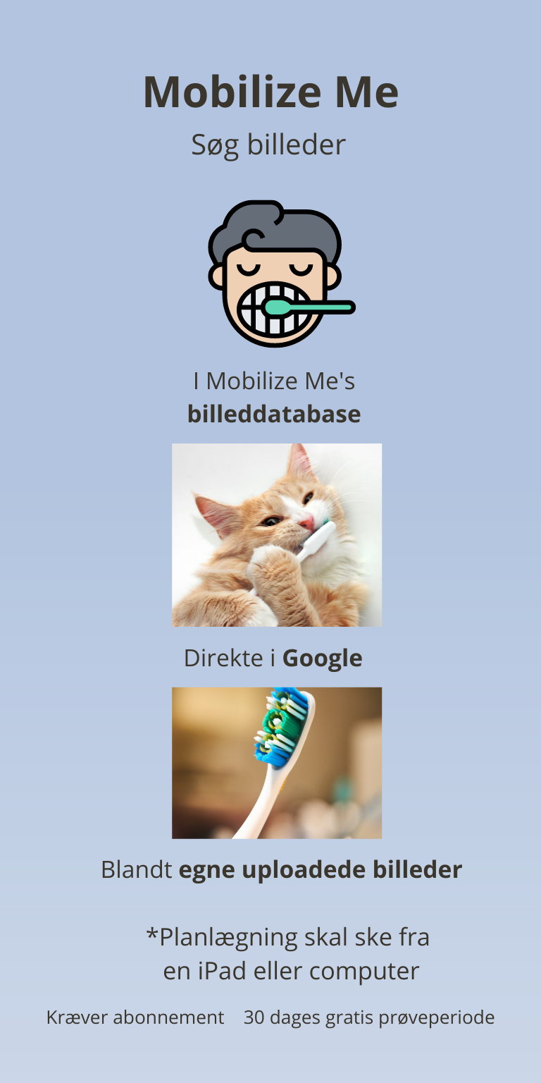 Mobilize Me screenshot og illustration med tekst - søg billeder i billede database. direkte på google eller blandt egne uploadede billeder