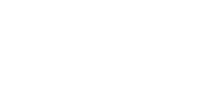 MindApps logo