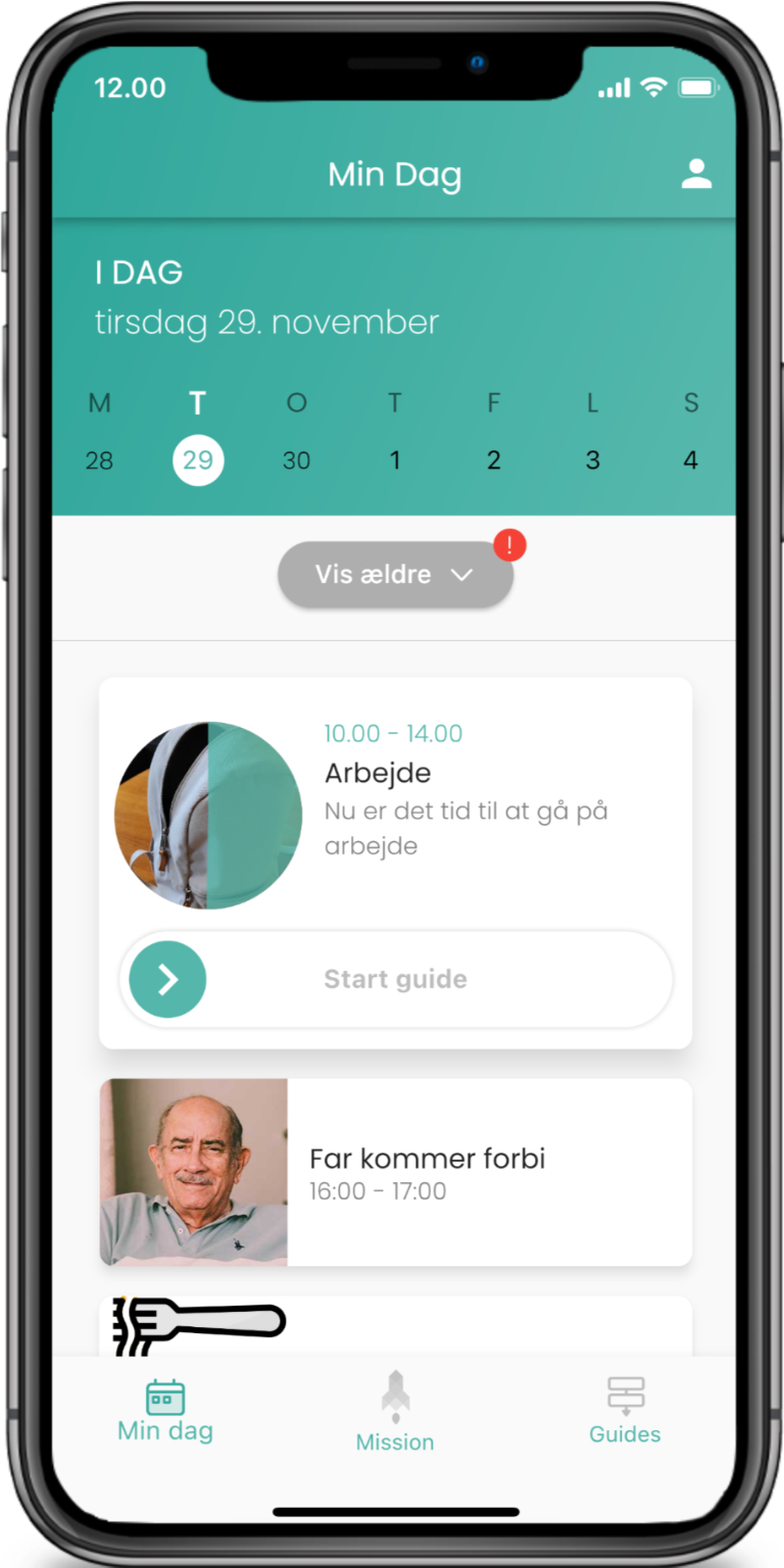Go-Mission-min-dag