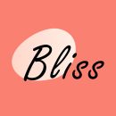 Bliss-logo-1