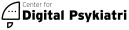 Center for Digital Psykiatri