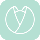 MyInnerMe logo
